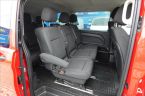 Mercedes Vito - fotka číslo 20