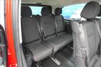 Mercedes Vito - fotka číslo 22