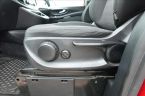 Mercedes Vito - fotka číslo 24