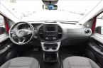 Mercedes Vito - fotka číslo 28