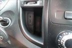 Mercedes Vito - fotka číslo 40