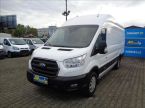 Ford Transit - fotka číslo 0