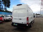 Ford Transit - fotka číslo 9