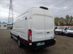 Ford Transit - fotka číslo 10