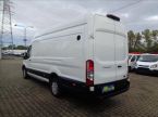 Ford Transit - fotka číslo 11