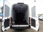 Ford Transit - fotka číslo 13