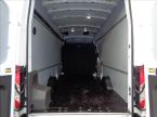 Ford Transit - fotka číslo 14