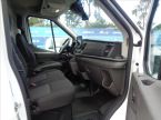 Ford Transit - fotka číslo 15