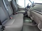 Ford Transit - fotka číslo 16