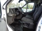 Ford Transit - fotka číslo 17