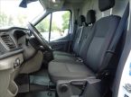 Ford Transit - fotka číslo 18