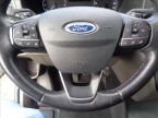 Ford Transit - fotka číslo 21