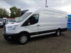 Ford Transit - fotka číslo 2