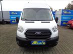 Ford Transit - fotka číslo 3