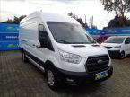 Ford Transit - fotka číslo 4