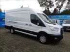 Ford Transit - fotka číslo 5