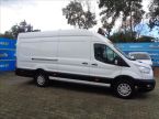 Ford Transit - fotka číslo 6
