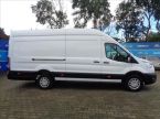 Ford Transit - fotka číslo 7