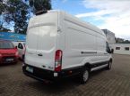 Ford Transit - fotka číslo 8