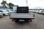 Ford Transit - fotka číslo 9