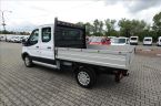Ford Transit - fotka číslo 11