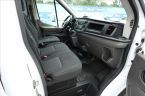 Ford Transit - fotka číslo 13