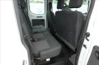 Ford Transit - fotka číslo 14