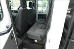 Ford Transit - fotka číslo 15