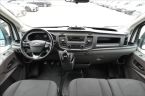 Ford Transit - fotka číslo 20