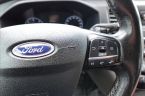 Ford Transit - fotka číslo 23