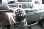 Ford Transit - fotka číslo 34