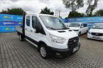 Ford Transit - fotka číslo 4