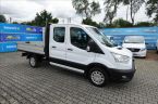 Ford Transit - fotka číslo 5