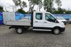 Ford Transit - fotka číslo 6