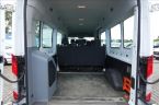 Ford Transit - fotka číslo 14