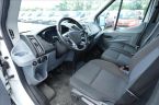Ford Transit - fotka číslo 19