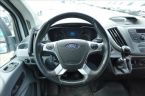 Ford Transit - fotka číslo 24