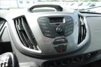 Ford Transit - fotka číslo 33