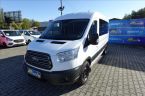 Ford Transit - fotka číslo 0