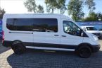 Ford Transit - fotka číslo 5