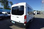 Ford Transit - fotka číslo 6