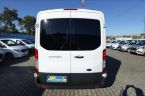 Ford Transit - fotka číslo 7