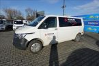 Volkswagen Transporter - fotka číslo 1