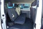 Volkswagen Transporter - fotka číslo 19