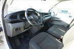 Volkswagen Transporter - fotka číslo 20