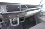 Volkswagen Transporter - fotka číslo 26