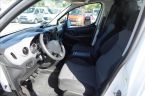Peugeot Partner - fotka číslo 12