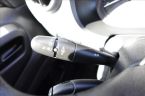 Peugeot Partner - fotka číslo 15