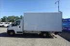 Peugeot Boxer - fotka číslo 2