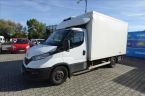 Iveco Daily - fotka číslo 1